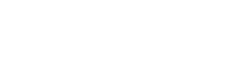 Stolárstvo Kopčik